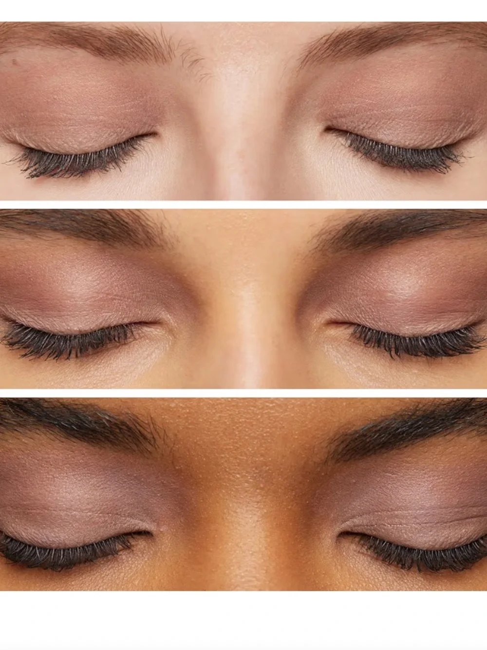 *Bundle* NWT Urban Decay Shimmer Eyeshadow Primer & L’ Oreal Eyeshadow Stick - Picture 15 of 16